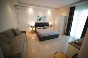 B&b Terra e Mare a Porto Cesareo